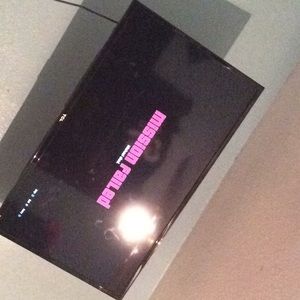 Meet your Posher, Eli